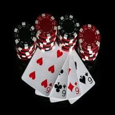 sbobetcp