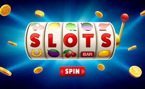 sbobetcp