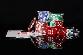 sbobetcp