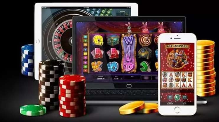 sbobetcp