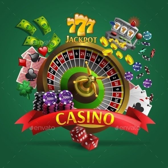 sbobetcp