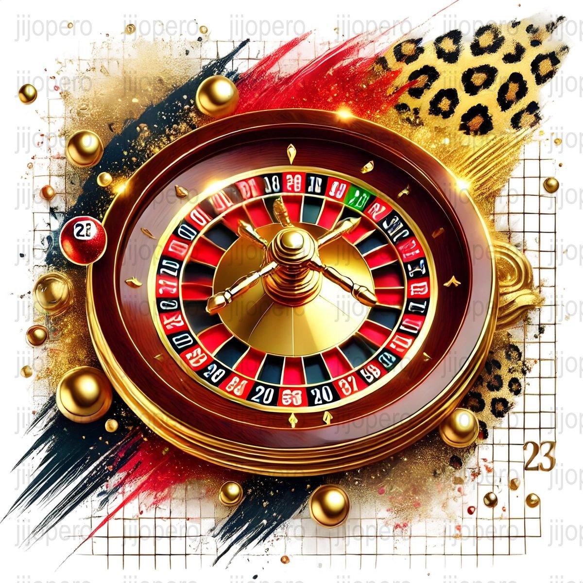 sbobetcp