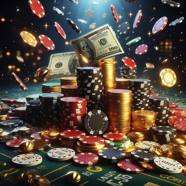 sbobetcp