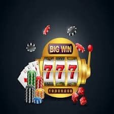 sbobetcp