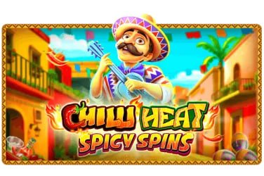 sbobetcp