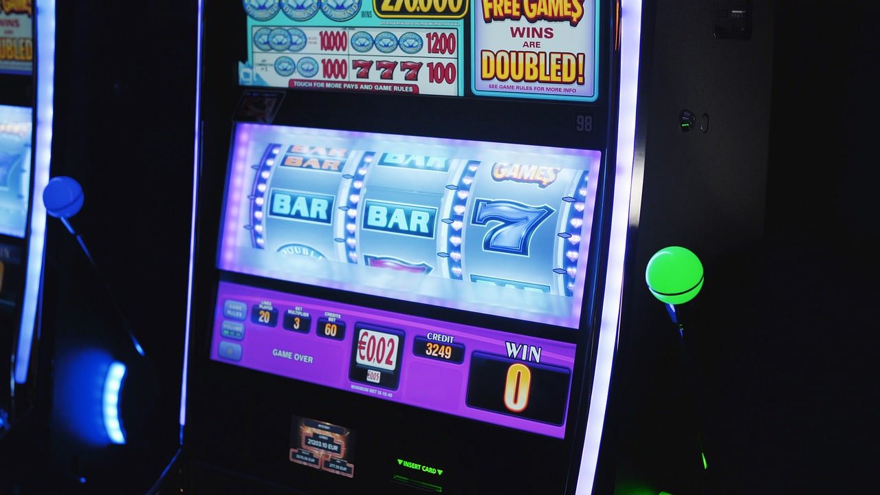 sbobetcp